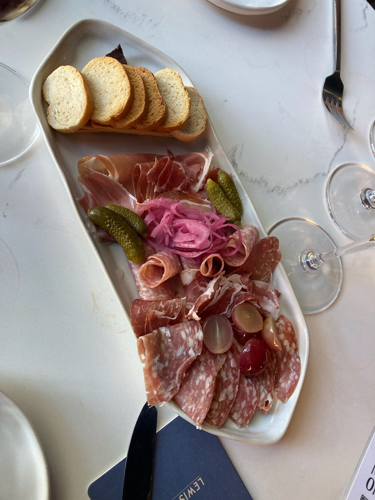 CHOW-Charcuterie.jpg